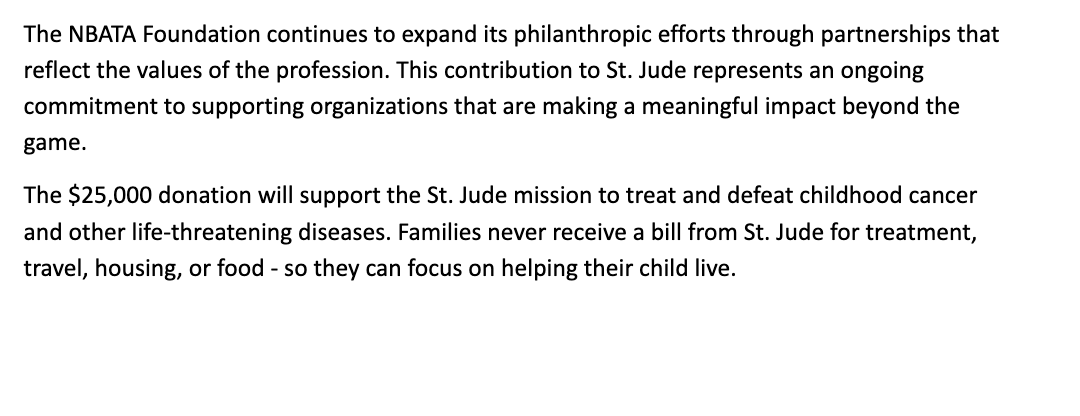 Screenshot%202026-04-07%20at%202.43.41%E2%80%AFPM